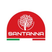 Santanna Cidadania logo, Santanna Cidadania contact details