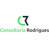 Consultoria Rodrigues logo, Consultoria Rodrigues contact details