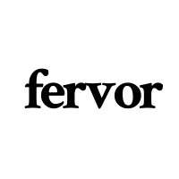 Fervor WNY logo, Fervor WNY contact details