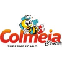 Rb Supermercados Ltda logo, Rb Supermercados Ltda contact details