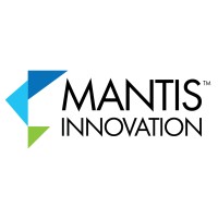 Mantis Innovation Group logo, Mantis Innovation Group contact details