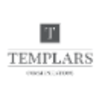 Templars Communications logo, Templars Communications contact details