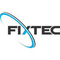 FixTec, LLC logo, FixTec, LLC contact details