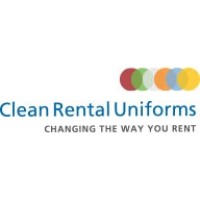 Clean Rental logo, Clean Rental contact details