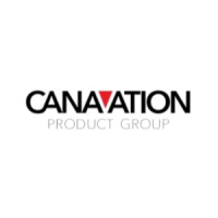 Canavation Product Group logo, Canavation Product Group contact details