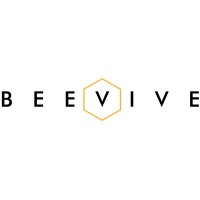 Beevive Ltd logo, Beevive Ltd contact details