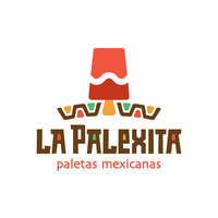 La Palexita Paletas Mexicanas logo, La Palexita Paletas Mexicanas contact details