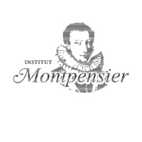 Institut Supérieur Montpensier logo, Institut Supérieur Montpensier contact details