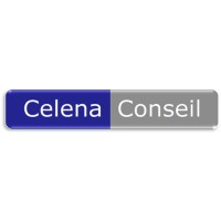 Celena Conseil logo, Celena Conseil contact details