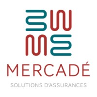 MERCADE logo, MERCADE contact details