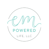 Em-Powered Life, L.L.C. logo, Em-Powered Life, L.L.C. contact details