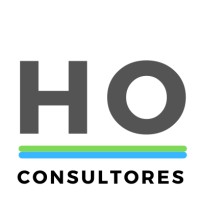 HO CONSULTORES logo, HO CONSULTORES contact details