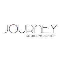 Journey Solutions Center logo, Journey Solutions Center contact details