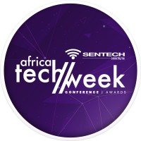 Sentech Africa Tech Week logo, Sentech Africa Tech Week contact details