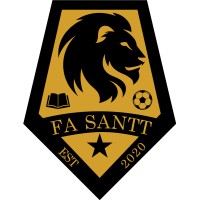 Football Academy Santt logo, Football Academy Santt contact details