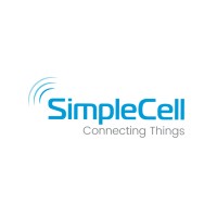 SimpleCell Networks a.s. logo, SimpleCell Networks a.s. contact details