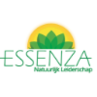 Essenza BV logo, Essenza BV contact details