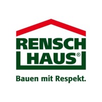 RENSCH-HAUS GmbH logo, RENSCH-HAUS GmbH contact details