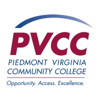 Piedmont Virginia Community College - Company logo, Piedmont Virginia Community College - Company contact details