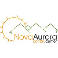 Grupo Nova Aurora logo, Grupo Nova Aurora contact details