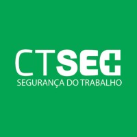 CTSEG logo, CTSEG contact details