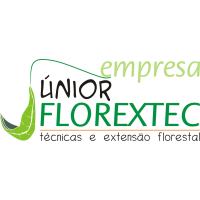 FLOREXTEC - EMPRESA JUNIOR FLORESTAL logo, FLOREXTEC - EMPRESA JUNIOR FLORESTAL contact details