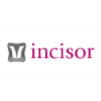 Incisor logo, Incisor contact details