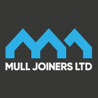 Mull Joiners Ltd logo, Mull Joiners Ltd contact details