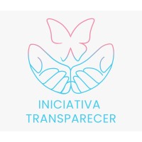 Iniciativa Transparecer logo, Iniciativa Transparecer contact details