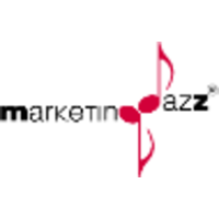 MARKETING-JAZZ Creative Retail Design logo, MARKETING-JAZZ Creative Retail Design contact details