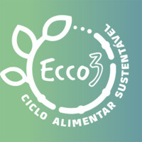 Ecco3 | Ciclo Alimentar Sustentável logo, Ecco3 | Ciclo Alimentar Sustentável contact details