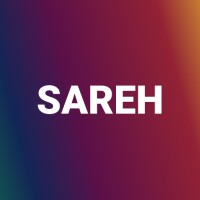 South Asia Regional Energy Hub (SAREH) logo, South Asia Regional Energy Hub (SAREH) contact details