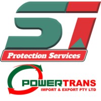 SECTION ONE PROTECTION SERVICES logo, SECTION ONE PROTECTION SERVICES contact details