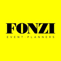 Fonzi Events logo, Fonzi Events contact details