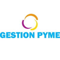 Gestión Pyme logo, Gestión Pyme contact details