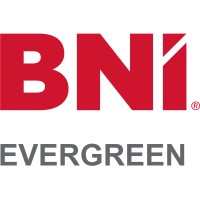 BNI Evergreen - New Dubai, UAE logo, BNI Evergreen - New Dubai, UAE contact details