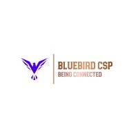 Blue Bird Technology logo, Blue Bird Technology contact details