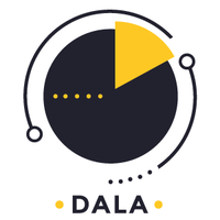 DALA | Energy Digitalization logo, DALA | Energy Digitalization contact details