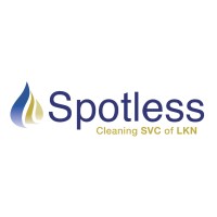 Spotless Cleaning Services of Lake Norman, Charlotte-Metro logo, Spotless Cleaning Services of Lake Norman, Charlotte-Metro contact details