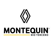 Montequin SA logo, Montequin SA contact details