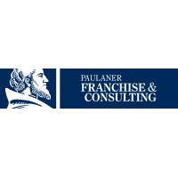 Paulaner Franchise & Consulting GmbH logo, Paulaner Franchise & Consulting GmbH contact details