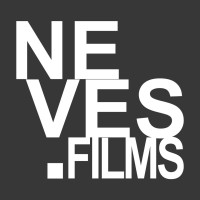 Neves Films logo, Neves Films contact details