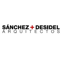 Sánchez Desidel Arquitectos logo, Sánchez Desidel Arquitectos contact details