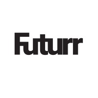 Futurr logo, Futurr contact details