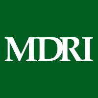 Mekong Development Research Institute (MDRI) logo, Mekong Development Research Institute (MDRI) contact details