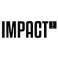 IMPACT Social Enterprise logo, IMPACT Social Enterprise contact details