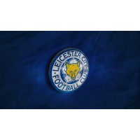 Leicester City Football Club Fans logo, Leicester City Football Club Fans contact details