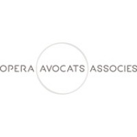 Opéra Avocats Associés logo, Opéra Avocats Associés contact details