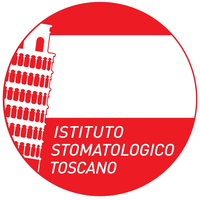 Istituto Stomatologico Toscano logo, Istituto Stomatologico Toscano contact details