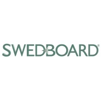 Swedboard logo, Swedboard contact details